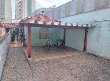 13128_iPqK1civ1W1_1312865d5126e160f1.jpg · Casa à Venda - Bairro Santa Paula - São Caetano do Sul