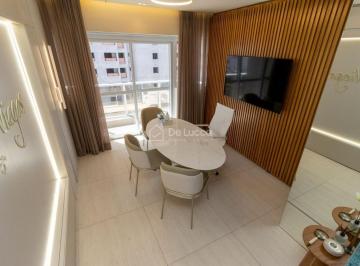 0 · sala à venda em Centro