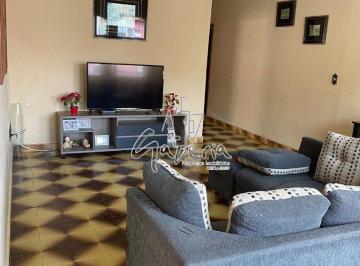 10684_i4j0Ul2313D58i7_106846228fccdbfe70.jpg · Casa 4 dormitorios em Sao Caetano do Sul