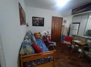 472632_i5q63l51b5_472632655799fb156d8.jpg · apartamento 1 dormitório na vila Ipiranga