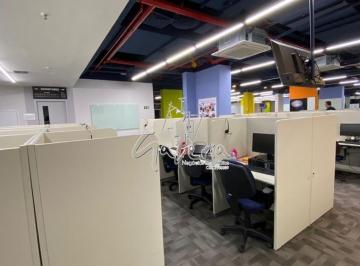 12012_i63n999s0v18u4_12012641b11e41e2b1.jpg · Sala comercial - Centro - São Caetano do Sul