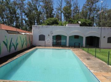 0 · casa à venda em Taquaral