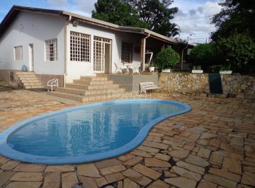 0 · casa à venda em Jardim Pinheiros