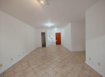 436516_i942423C7Vtv7p8HZ0_43651664da5626d8691.jpg · SALA COMERCIAL COM 34,22 M² À VENDA - CENTRO, FLORIANÓPOLIS/SC