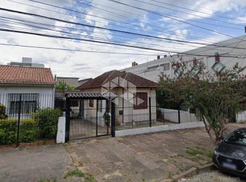 25 · Terreno de 262m² no Jardim Botânico, ideal para Incorporadoras
