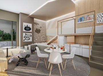 0 · apartamento à venda em Cambuí