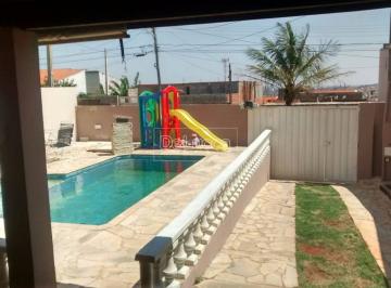 0 · casa à venda em Parque Jambeiro