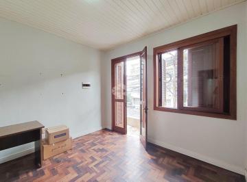 608434_i8ac7_608434669683dd5d474.jpg · Apartamento 3 dormitórios para venda no bairro Menino Deus