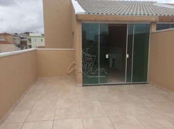 5155_iaEC0U_51555a958b674eeaa.jpg · Cobertura sem condomínio em Santo André