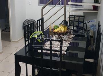 0 · cobertura à venda em Jardim Nova Europa