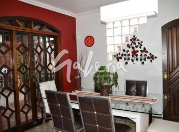13632_i9A2ExGw_13632662fc41c3a304.jpg · Casa à venda em São Caetano do Sul- 3 quartos