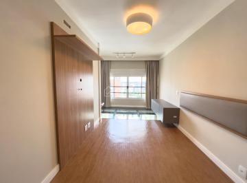 0 · apartamento para aluguel em Cambuí