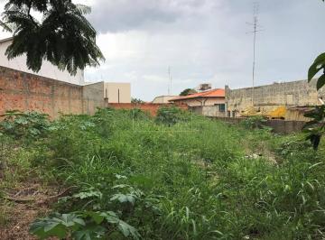 0 · terreno à venda em Nova Campinas