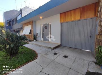 239458_iJb954q_23945862b141a2b5849.jpg · Casa 162m² com 5 Dormitórios no Bairro Jardim São Pedro