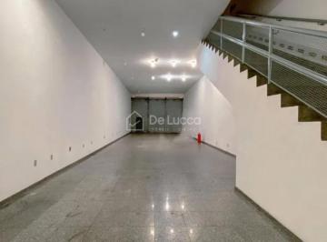 0 · salão para aluguel em Centro