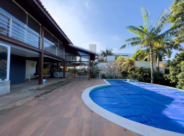 0 · Casa à venda no Gramado,  com 6 quartos, próxima à Hípica, Gramado Mall e outras