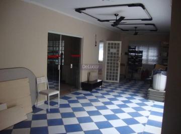 0 · casa à venda em Jardim Chapadão