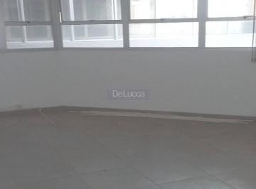0 · sala á venda e para aluguel em Centro