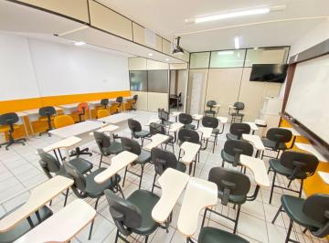 423150_iFPSz2A3nsOhUyqGj9T_42315064ac4574306fb.jpg · Sala comercial de 69,55m² A Venda - Centro, Florianópolis.