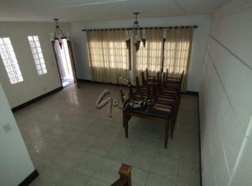 13417_i14PO_1341765f32501ac446.jpg · Sobrado à venda - Bairro Santa Maria - Santo André