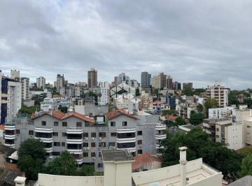iZ5H713dz7_234229626728d49991f · Apartamento com 2 dormitórios e 1 vaga, no Bairro Higienópolis em Porto Alegre