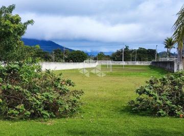 473350_i1N84tIngKogXGbAn_473350655d133e72d79.jpg · Terreno com 396,90m² A Venda - Campeche, Florianópolis SC