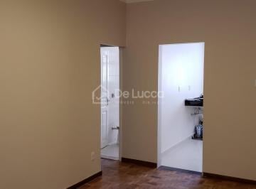 0 · Casa a venda Jardim Nossa Senhora Auxiliadora