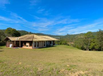 0 · chácara à venda em Sousas