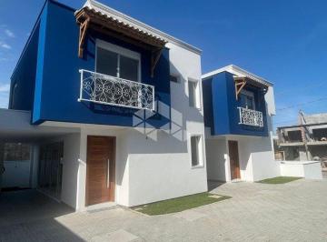 506159_iqg75VXZ_50615965d64b61e447d.jpg · Casa residencial com 3 dormitórios sendo 3 suítes, 1 vaga de garagem no bairro Alto Ribeirão - Flori
