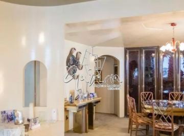 10662_ioL9Rdt92MPD5W6X_1066262154b3f33ee5.jpg · Apartamento 4 quartos  em São Caetano
