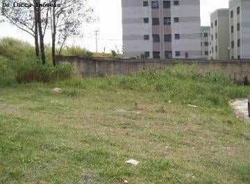 0 · terreno à venda em Residencial Nova Bandeirante