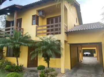 WhatsApp Image 2022-07-27 at 17.38 · CASA COM 287m² 3 DORMITÓRIOS, 1 SUÍTE, 4 VAGAS - BELA VISTA ALVORADA