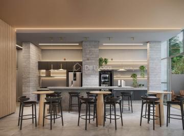 0 · Apartamento à venda no Cambuí em Campinas