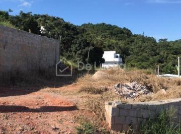 0 · terreno à venda em Sítio da Moenda
