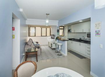 42823_i459hX8em82_4282366c4b7f2a1f23.jpg · Excelente apartamento de 2 dormitórios com vaga escriturada na Cidade Baixa.