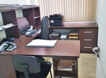 0 · sala à venda em Botafogo