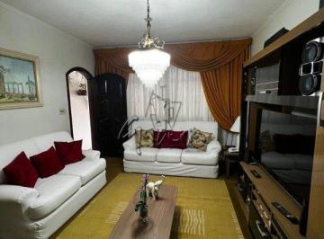 12715_iCrFc_12715653befcecfdbf.jpg · Sobrado à venda - Bairro Nova Gerty - São Caetano do Sul -2 quartos