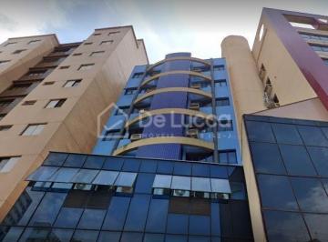0 · sala à venda em Centro