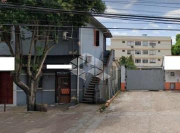 437284_im9KqF11W535Sd5_43728464df7b95a7a96.jpg · Excelente terreno à venda Rua Barão do Amazonas, Petrópolis - Porto Alegre