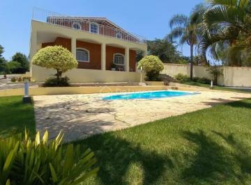 0 · casa à venda em Santa Cândida