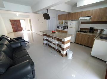 250219_i0f91w033637p1150_2502196334d4fe81fda.jpg · Casa 180m² com 3 Dormitórios e 4 Vagas no Jardim São Pedro