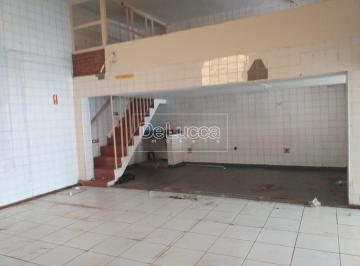 1 · barracão para aluguel em Vila Industrial