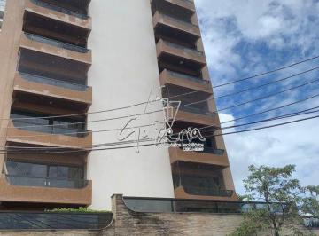 1415_i586TO5950_14156151f7ac8eb79.jpg · Apartamento  - Bairro Santo Antônio  - São  Caetano do Sul