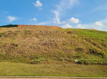 0 · terreno à venda em Residencial Jatibela