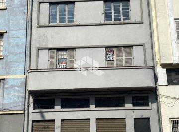 243655_ic25556AV9414H_24365564f4c85fd1007.jpg · Apartamento 04 dormitórios com loja Térrea na Farrapos próximo a Rodoviária
