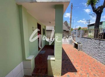 13770_i5o3O1s_13770665f5abf8fd10.jpg · Casa à venda em São Caetano do Sul - Nova Gerty