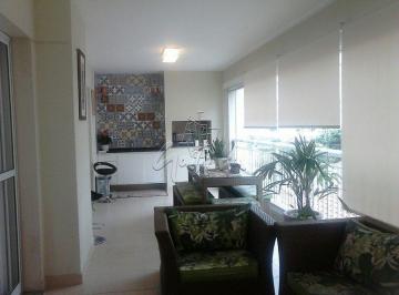 5119_iaj9x1_51195a958a7beb87d.jpg · Apartamento Edifício Vivant - São Caetano do Sul