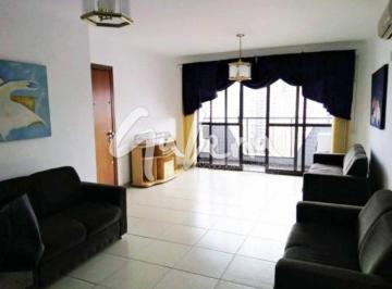 13409_iYsK6b6r7_134096627f8e85bf4e.jpg · Apartamento à venda - Santa Paula - Edificio El Morya  - São Caetano do Sul