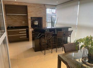 12713_i3VGA3R4r45_12713652e955c0d251.jpg · Apartamento à venda no Condomínio Portofino em São Caetano do Sul