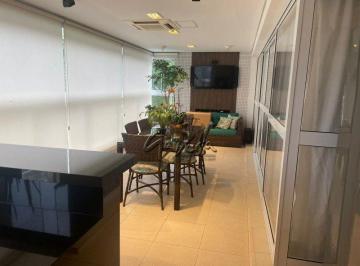 12713_i3VGA3R4r45_12713652e95661fa10.jpg · Apartamento à venda no Condominio Portofino no Bairro Santa Paula - São Caetano do Sul